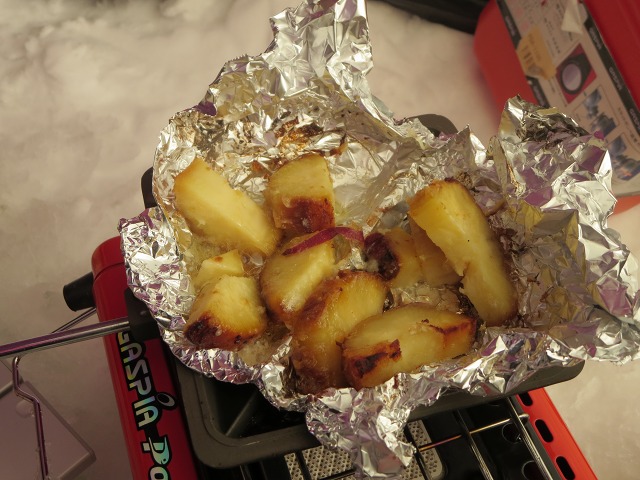 ファイル 17-4.jpg