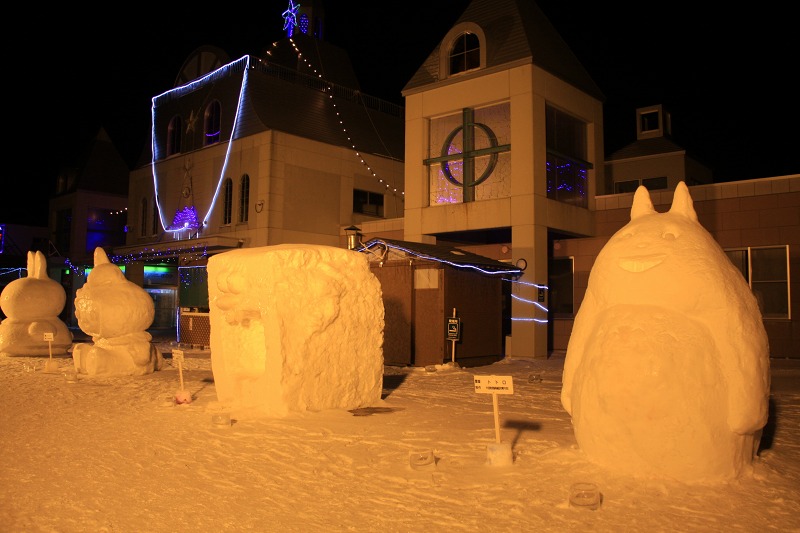 ファイル 18-2.jpg