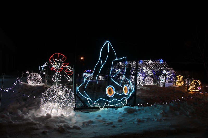 ファイル 18-3.jpg