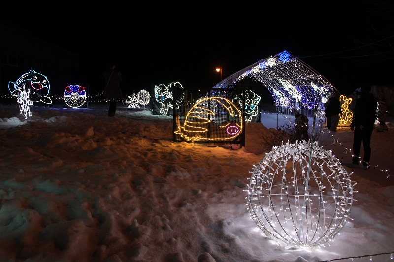 ファイル 18-4.jpg