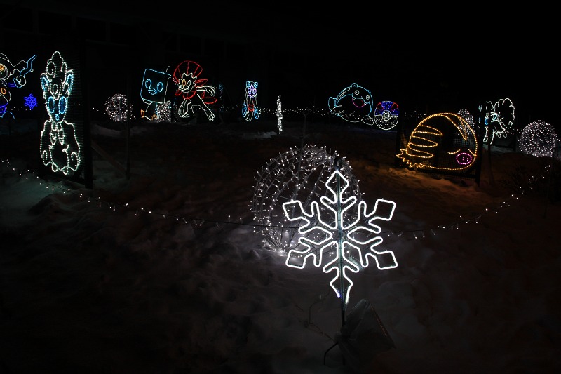 ファイル 18-6.jpg