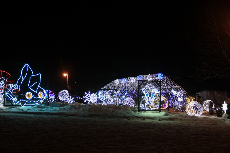 ファイル 18-7.jpg