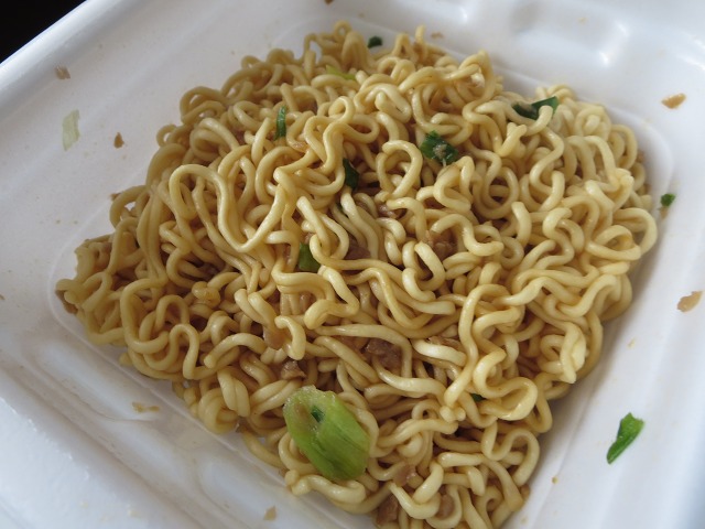 ファイル 19-3.jpg