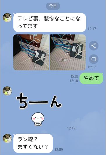 ファイル 20-1.jpg