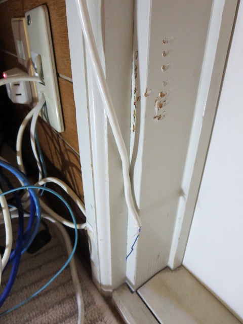 ファイル 20-3.jpg