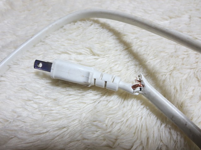 ファイル 20-5.jpg