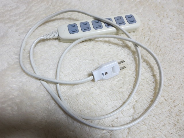 ファイル 20-7.jpg