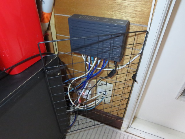 ファイル 20-8.jpg