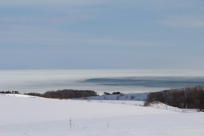 ファイル 21-1.jpg