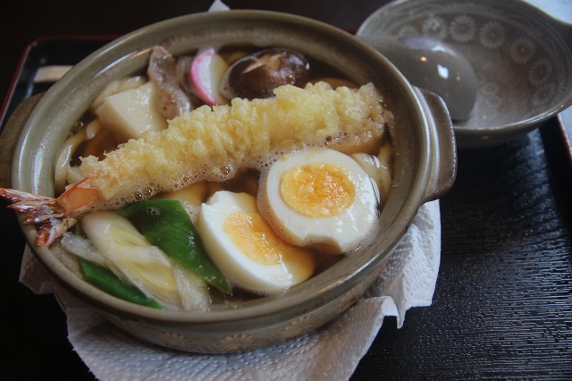 ファイル 21-4.jpg