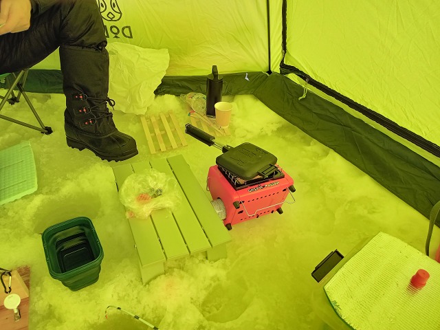 ファイル 22-1.jpg