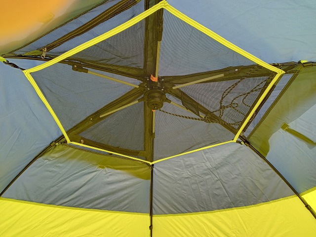 ファイル 22-2.jpg