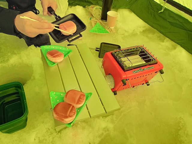 ファイル 22-3.jpg