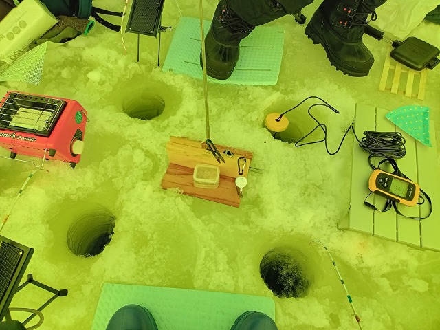 ファイル 22-4.jpg