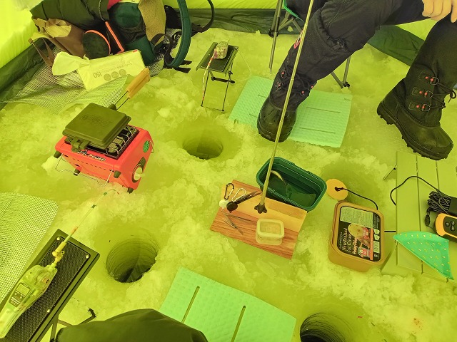 ファイル 22-5.jpg