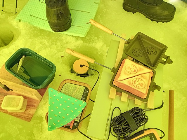 ファイル 22-6.jpg