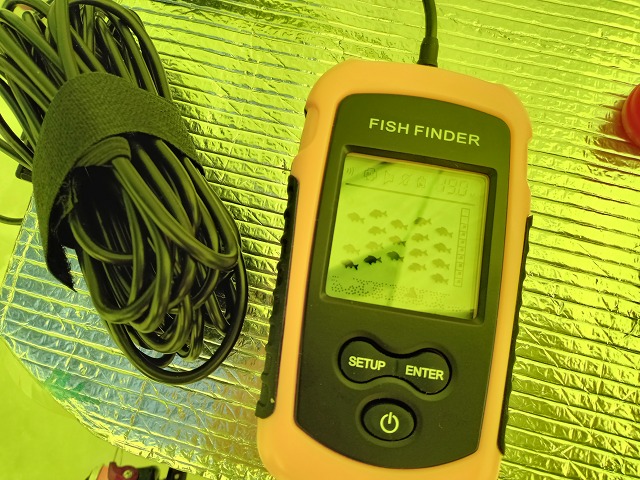 ファイル 22-7.jpg