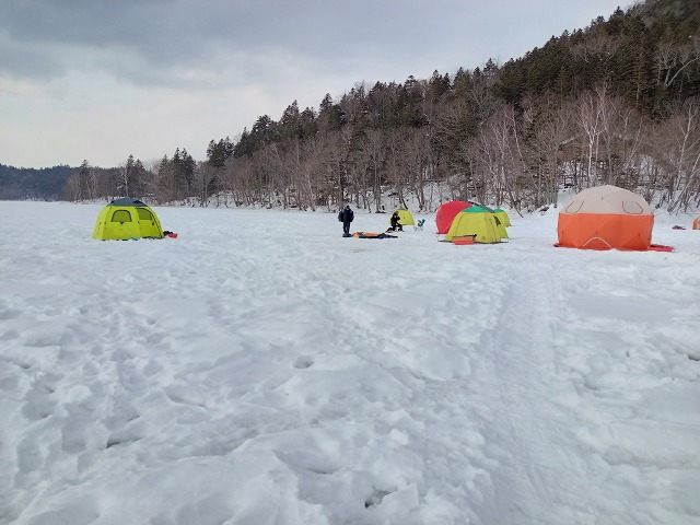 ファイル 22-8.jpg