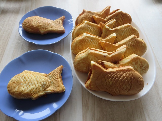 ファイル 23-1.jpg