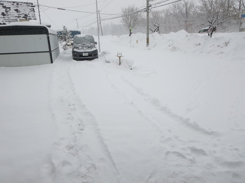 ファイル 23-2.jpg