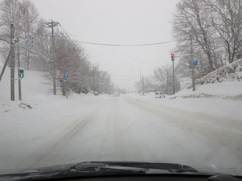 ファイル 23-3.jpg