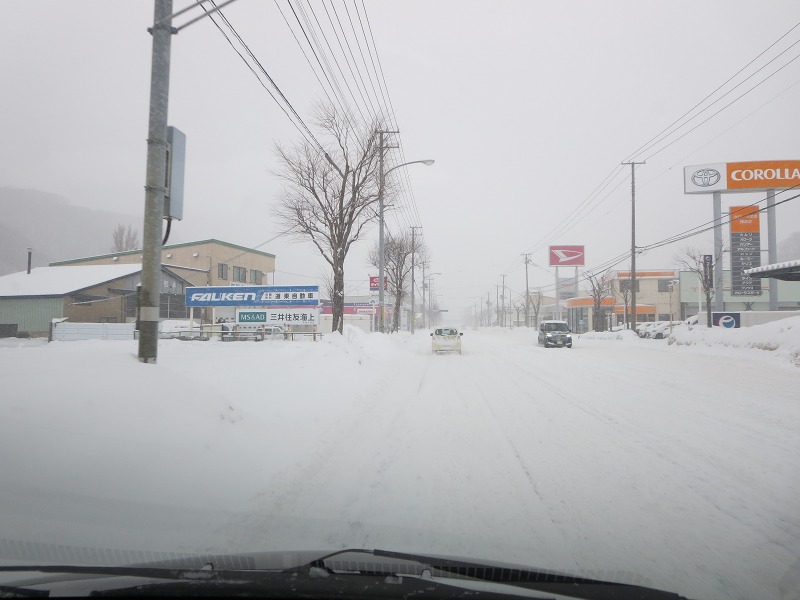 ファイル 23-4.jpg