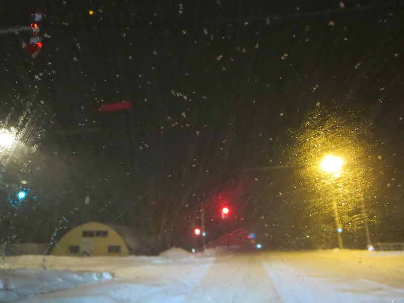 ファイル 23-5.jpg