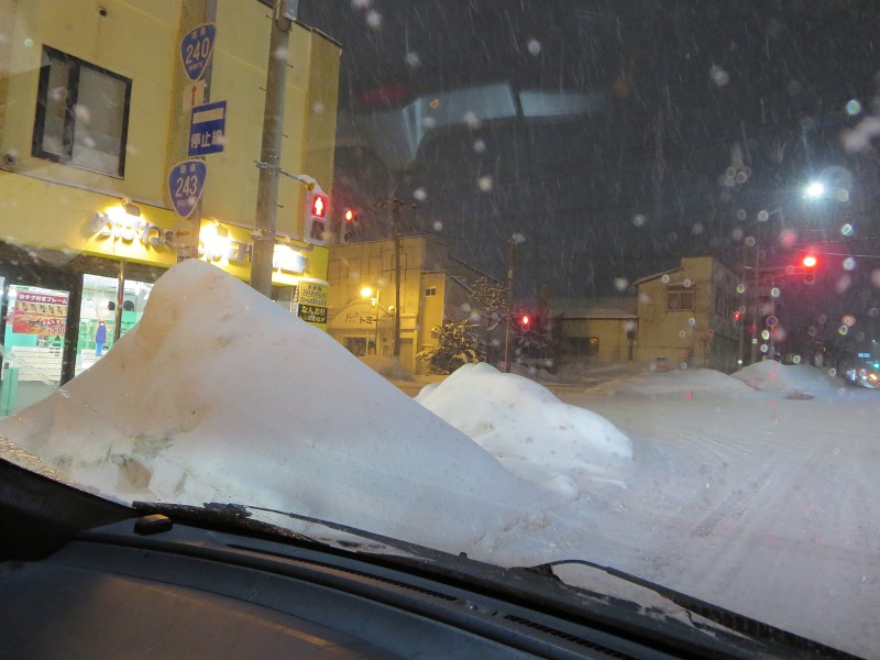 ファイル 23-6.jpg