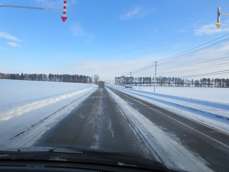 ファイル 24-2.jpg