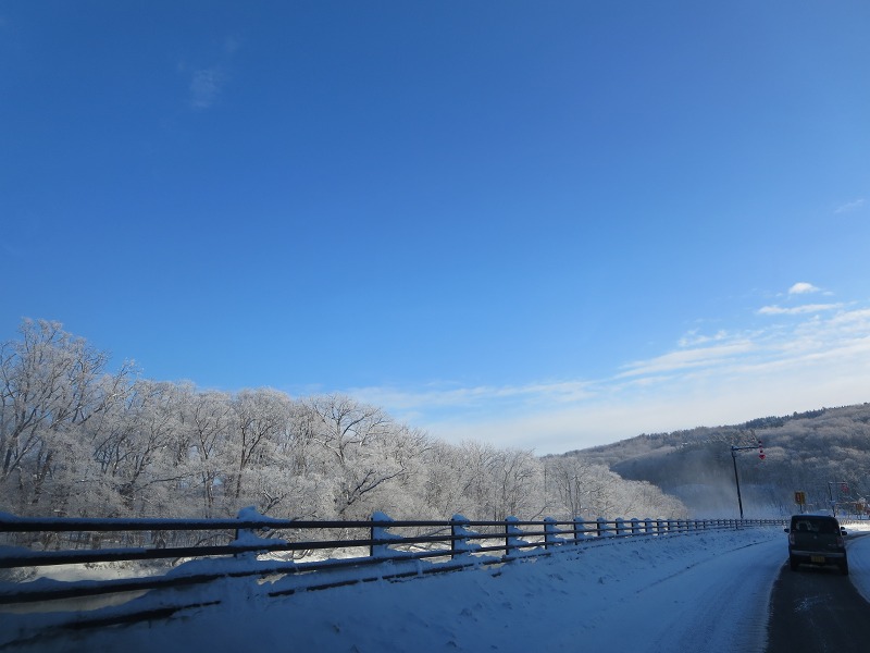 ファイル 24-3.jpg