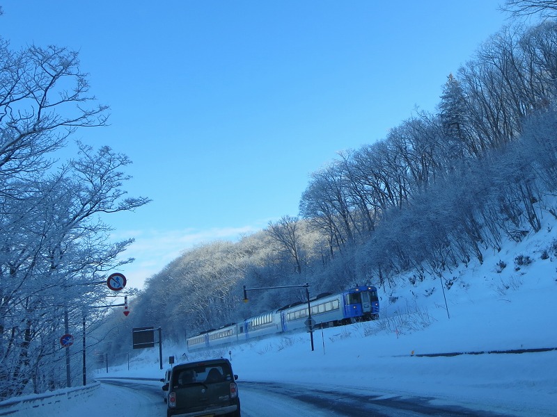 ファイル 24-4.jpg