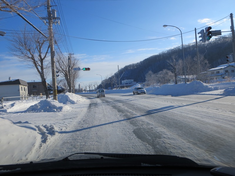 ファイル 24-5.jpg