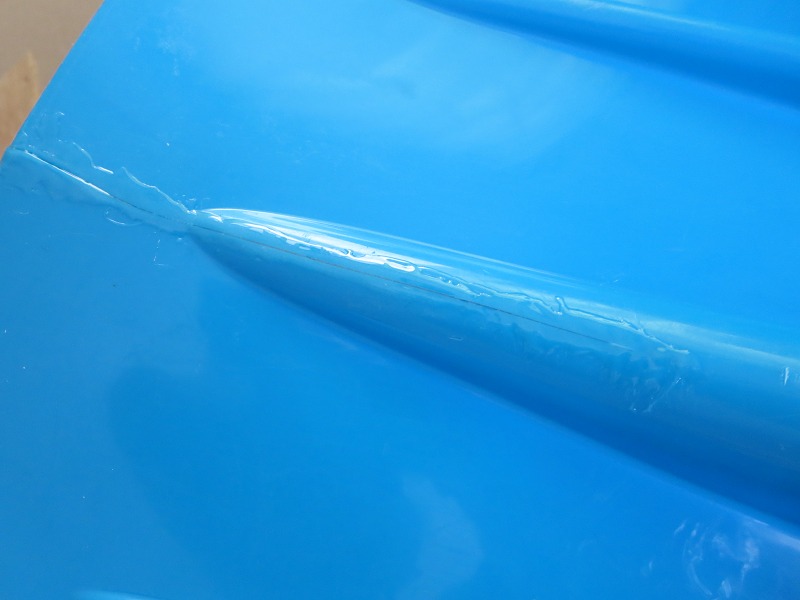 ファイル 24-7.jpg