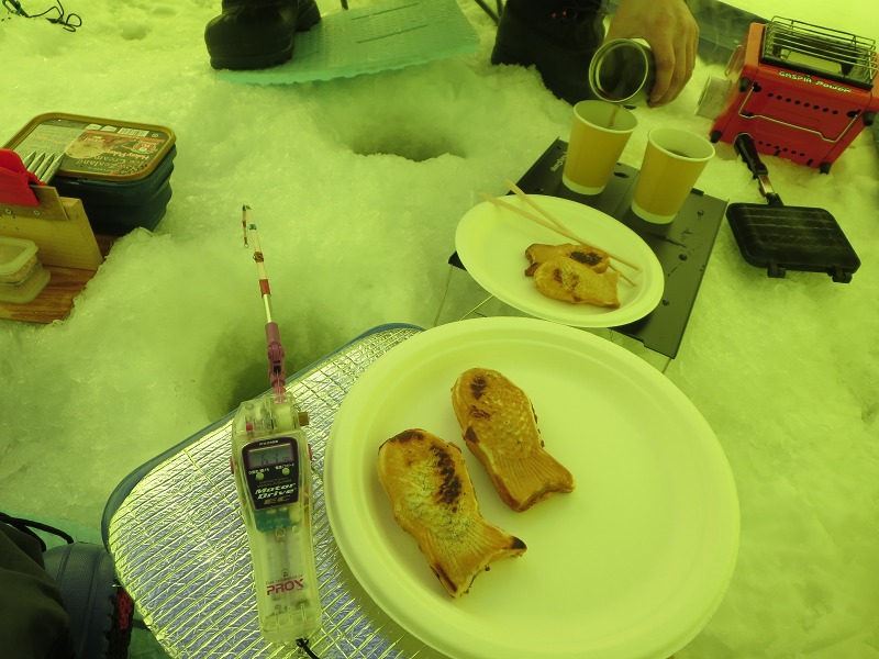 ファイル 25-1.jpg