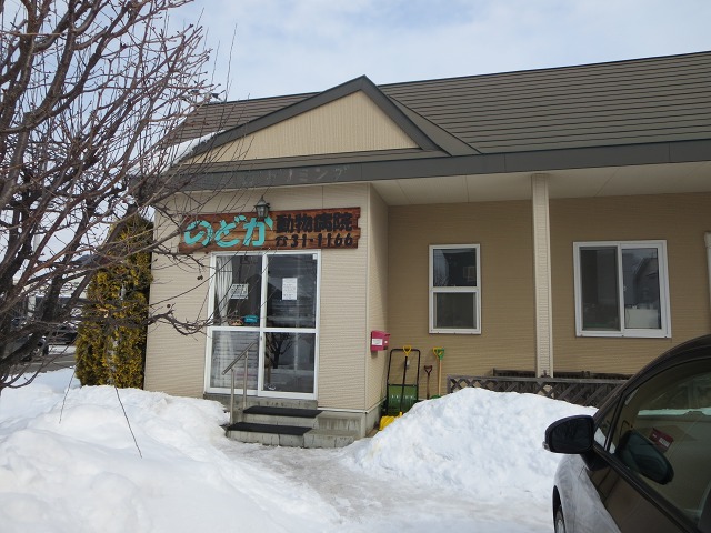 ファイル 26-1.jpg