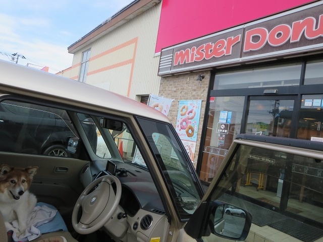 ファイル 26-2.jpg