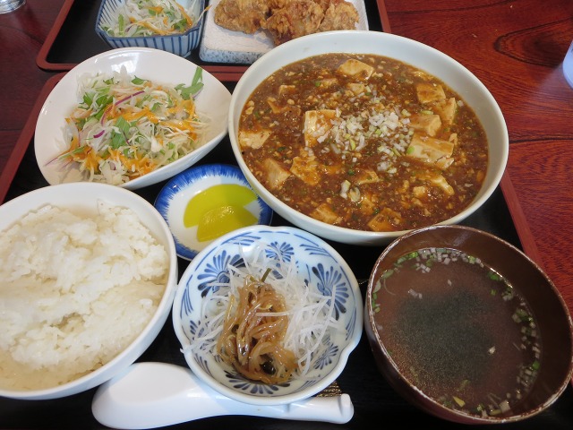 ファイル 26-3.jpg