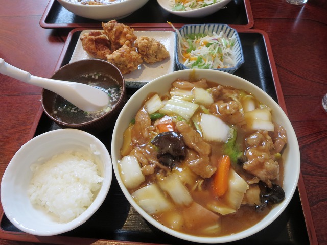 ファイル 26-4.jpg