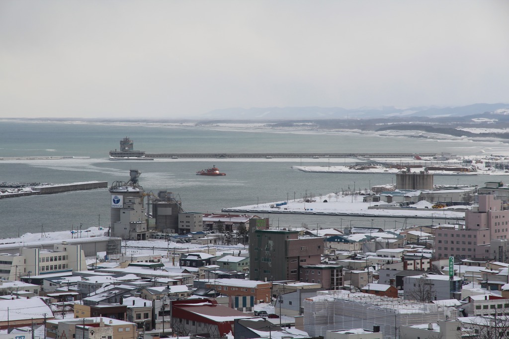 ファイル 27-2.jpg