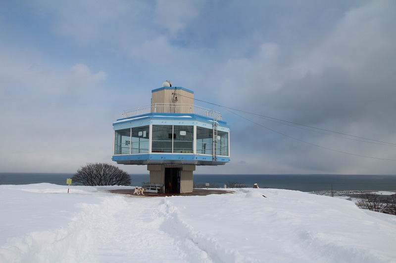 ファイル 27-3.jpg