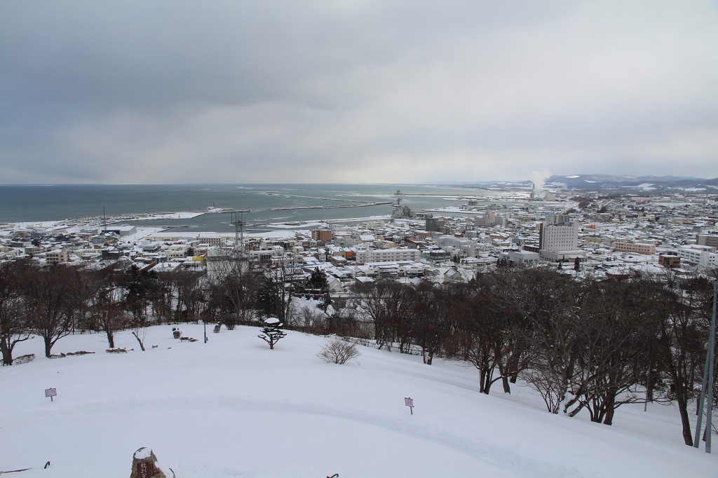 ファイル 27-4.jpg