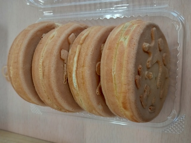 ファイル 27-6.jpg