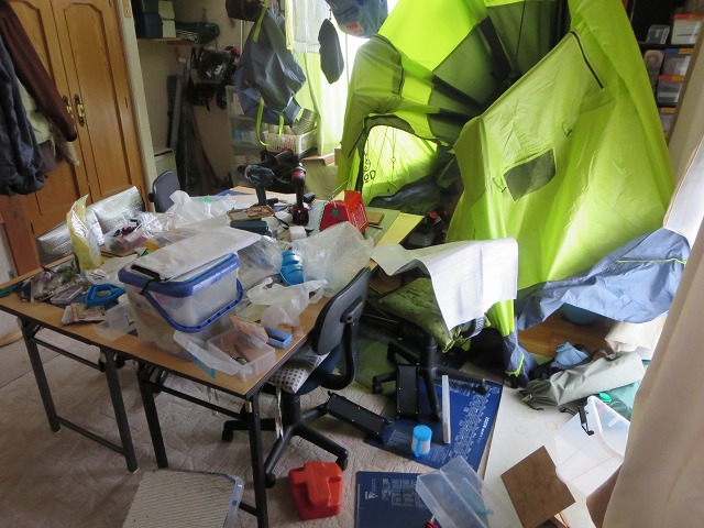 ファイル 28-1.jpg