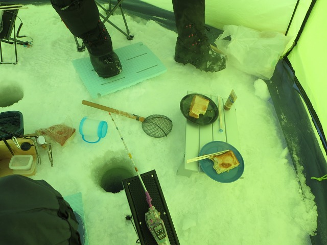 ファイル 28-2.jpg