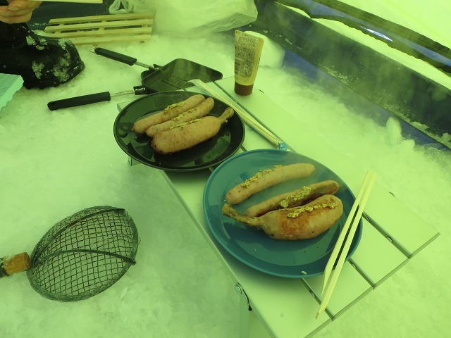 ファイル 28-3.jpg