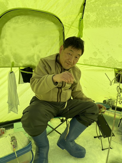 ファイル 28-4.jpg