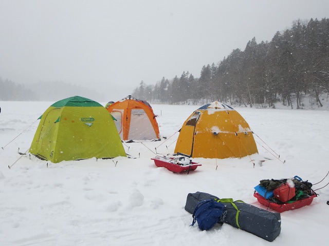 ファイル 28-6.jpg