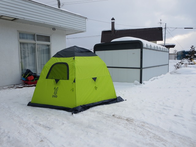 ファイル 28-7.jpg