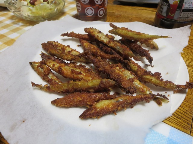 ファイル 28-9.jpg