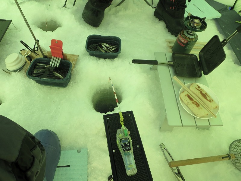 ファイル 30-1.jpg